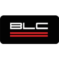 Bottom Line Consulting Global (BLC Global) logo - Similar company to Color Star Technology