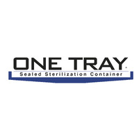 ONE TRAY IST logo - Similar company to Onetray