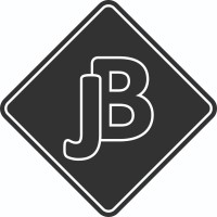 JB Groep logo - Similar company to Bri Groep