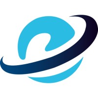 PiBLOC logo - Similar company to Piblo