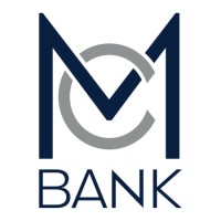 MCBank logo - Similar company to G&W Engineers, Inc.