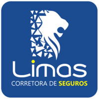 Limas Corretora De Seguros logo - Similar company to Libra Corretora