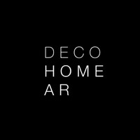 Deco Home Ar logo - Similar company to Decohome