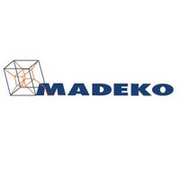 Madeko Office Solution B.V. logo - Similar company to Bimpressed