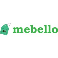 Mebello.Az