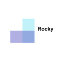 Rocky Road Inc. logo - Similar company to Spumoni