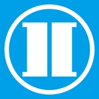 Hokuyo Automatic USA Corporation logo - Similar company to Turkpol Machinery