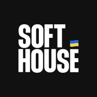 SoftHouse Software logo - Similar company to Thegemtech