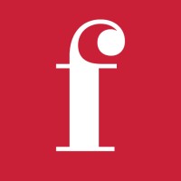 Forte Meetings & Events logo - Similar company to Sth Team