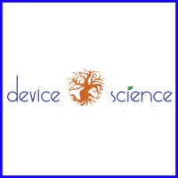 Device Science, Inc. logo - Similar company to Ipro Solutions Pty Ltd