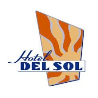 Hotel Del Sol logo - Similar company to Gcs Agency