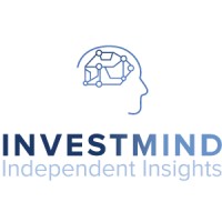 INVESTMIND logo - Similar company to Wth Capital, Llc
