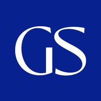 GLAMSQUAD logo - Similar company to Glamhive