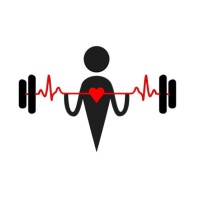Stephen Fitness & Rehabilitation logo - Similar company to Synergy Centre - Dental & Healthcare