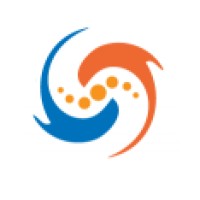 Fabus Consultants logo - Similar company to Wordsbridge Technologies