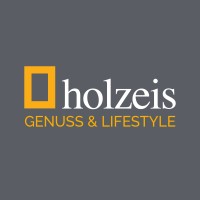 holzeis GmbH