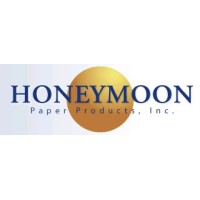 Honeymoon Paper Products, Inc. logo - Similar company to Newspapercup.Com