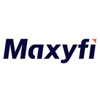 Maxyfi logo - Similar company to Vsm Global Technologies