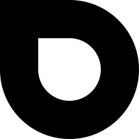 Bit&Black logo - Similar company to Manyprint Solutions