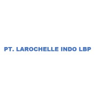 LAROCHELLE GROUP logo - Similar company to Alentra Indonesia
