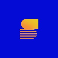 lessonX logo - Similar company to Worksection