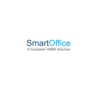 SmartOffice Payroll and Biometric solutions private ltd logo - Similar company to Smart Office