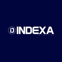 Indexa Digital logo - Similar company to Indexa S.A.