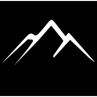 Cascadus logo - Similar company to Qwareict