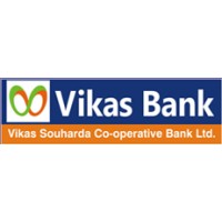 Vikas Souharda Co-operative Bank Limited logo - Similar company to Esse India