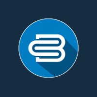 Cable Blu logo - Similar company to Destra
