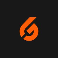 GymHomies logo - Similar company to Stepup