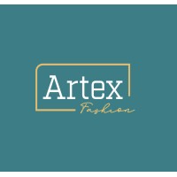 Artex Fashion logo - Similar company to A-Mode
