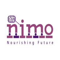 NIMO Labs India Pvt Ltd logo - Similar company to Stemcluster Labs