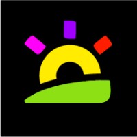 Hope Tech logo - Similar company to Lógos Educação Digital