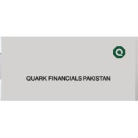 Quark Financials Pakistan Pvt Ltd logo - Similar company to Azm E Adl Law Firm