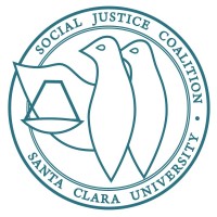 Social Justice Coalition logo - Similar company to The Social Justice Coalition