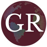 Global Residency Group logo - Similar company to Boaterexam.Com