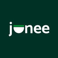 junee logo - Similar company to Twelve Design