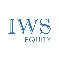 IWS Equity logo - Similar company to Boris Construction