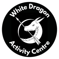 White Dragon Ltd