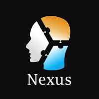 Nexus Global Student Group logo - Similar company to Smartfish Inc