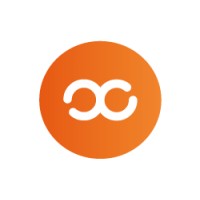 Nat B.Good logo - Similar company to Tech-Formation