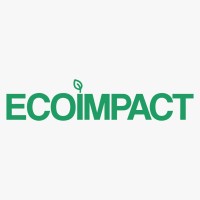 Ecoimpact España logo - Similar company to Galnus