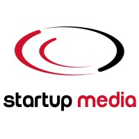 Startup Media Llc