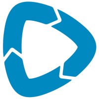 Better Payment Germany GmbH logo - Similar company to Leapsight