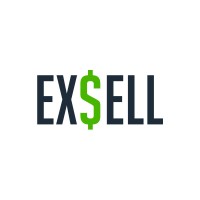EXSELL logo - Similar company to Exsell