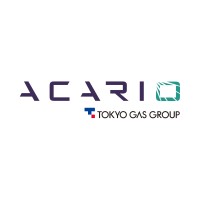 Acario logo - Similar company to Starwatts