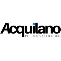 Acquilano Inc. logo - Similar company to One Global Design
