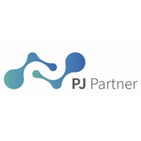 Guangzhou PJ Partner Co.,Ltd logo - Similar company to Pj Partners