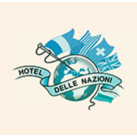 Hotel delle Nazioni Pesaro logo - Similar company to Accommodations Network